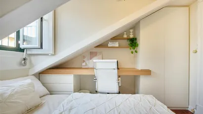Room for rent in Lisbon (region)