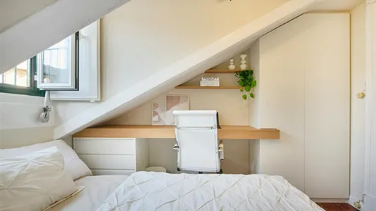 Rooms in Location is not specified - photo 1
