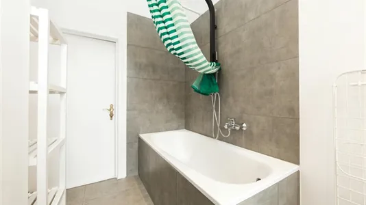 Rooms in Location is not specified - photo 6