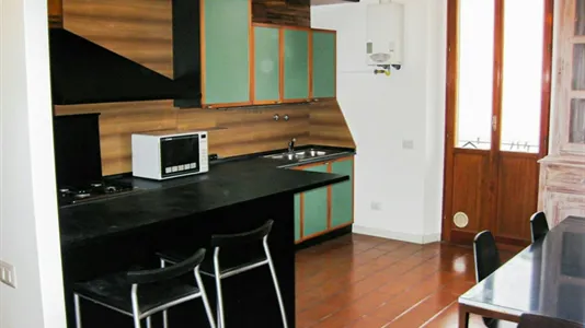 Rooms in Milano Zona 9 - Porta Garibaldi, Niguarda - photo 7