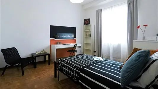 Rooms in Brescia - photo 6