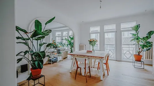 Rooms in Stad Antwerp - photo 10