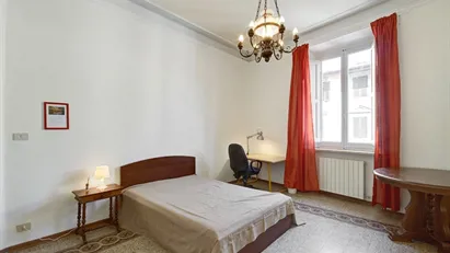 Room for rent in Florence, Toscana