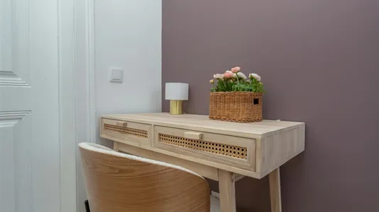 Rooms in Location is not specified - photo 4