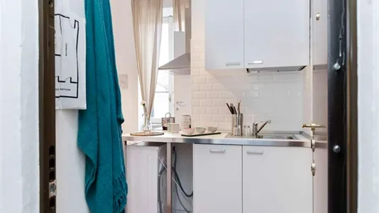 Apartments in Milano Zona 9 - Porta Garibaldi, Niguarda - photo 8