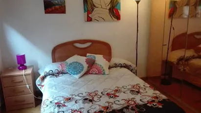 Room for rent in L'Hospitalet de Llobregat, Cataluña