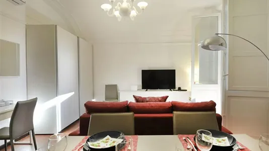 Apartments in Bologna - photo 4