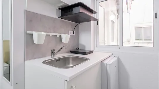 Rooms in Alicante/Alacant - photo 10