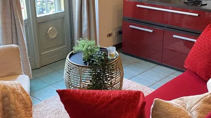 Apartment for rent in Milano Zona 8 - Fiera, Gallaratese, Quarto Oggiaro, Milan