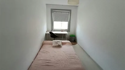 Room for rent in Vienna Favoriten, Vienna