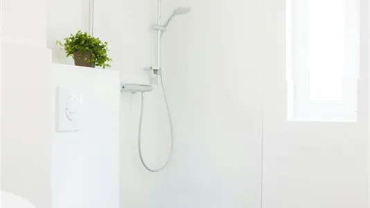 Apartments in Aachen - photo 5