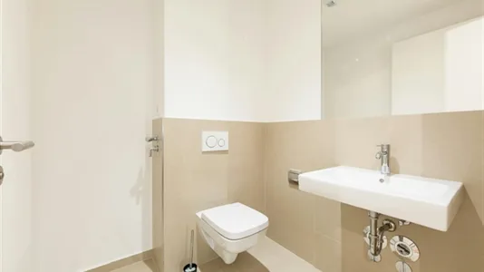 Rooms in Berlin Mitte - photo 6