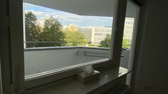 Rooms in Location is not specified - photo 3