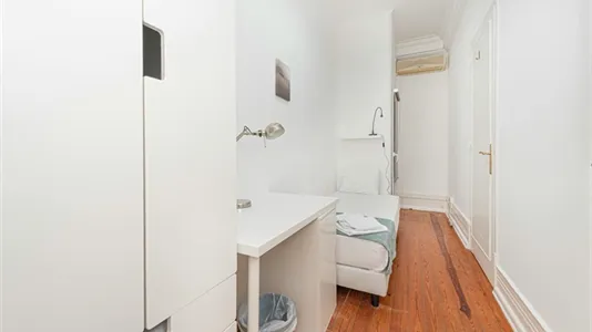 Rooms in Location is not specified - photo 3