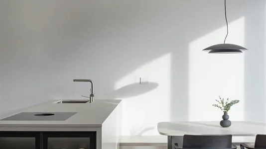 Apartments in Besnica - photo 4