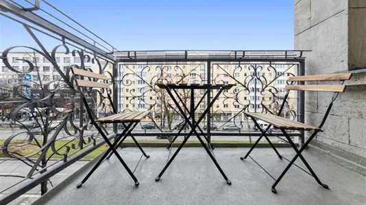 Apartments in Location is not specified - photo 3