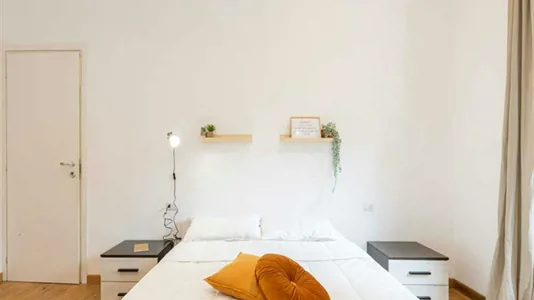 Rooms in Milano Zona 9 - Porta Garibaldi, Niguarda - photo 2