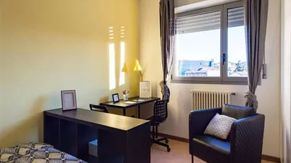 Room for rent in Bologna, Emilia-Romagna