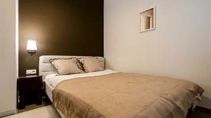 Apartment for rent in Stad Antwerp, Antwerp