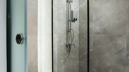 Apartments in Location is not specified - photo 8