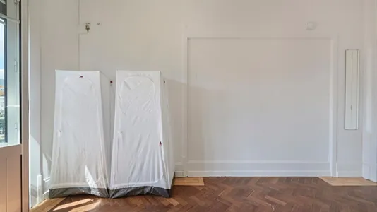 Rooms in Location is not specified - photo 4