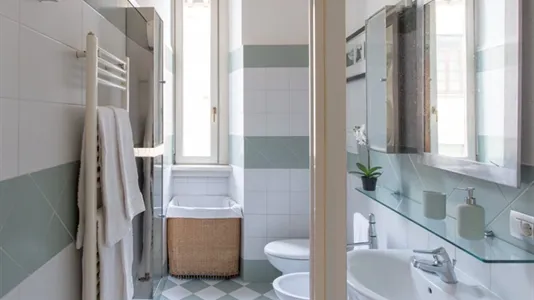 Apartments in Milano Zona 1 - Centro storico - photo 10