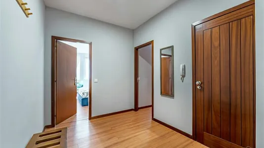 Rooms in Location is not specified - photo 9