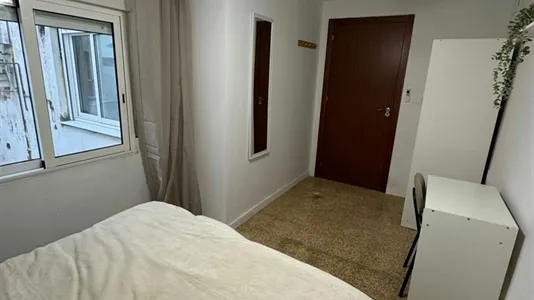 Rooms in Alaquàs - photo 4