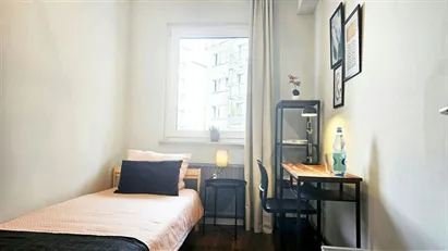 Room for rent in Cologne Innenstadt, Cologne (region)