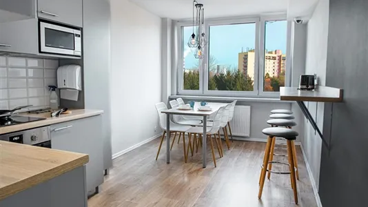 Rooms in Location is not specified - photo 5