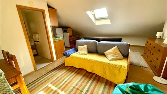 Apartments in Location is not specified - photo 2