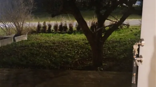 Houses in Upplands Väsby - photo 13