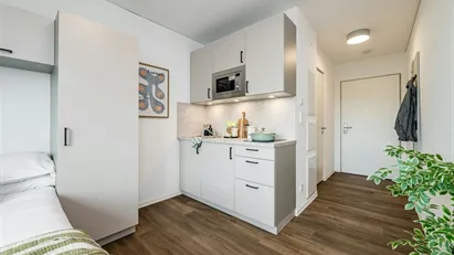 Apartment for rent in Berlin Lichtenberg, Berlin