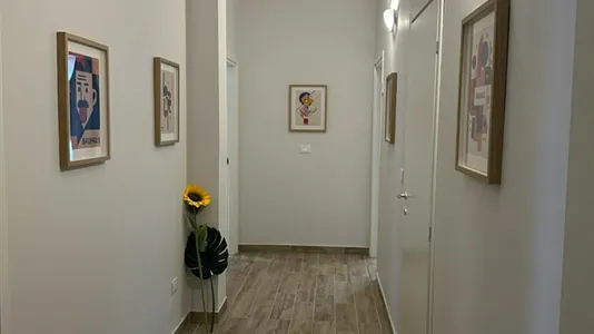 Rooms in Pescara - photo 6
