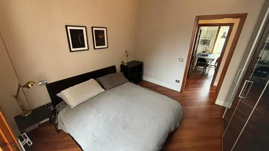 Apartments in Florence - photo 2