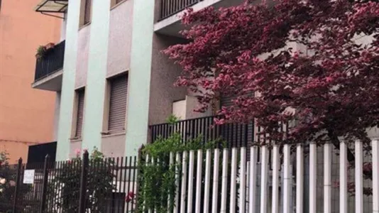 Apartments in Milano Zona 9 - Porta Garibaldi, Niguarda - photo 6