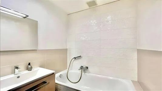 Apartments in Milano Zona 3 - Porta Venezia, Città Studi, Lambrate - photo 5