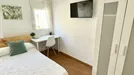 Room for rent, El Cerezo, Andalucía, Calle Doctor Domínguez Rodiño