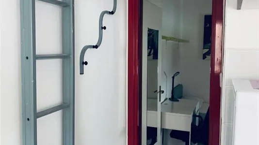 Houses in Turin - photo 5