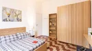 Room for rent, Milano Zona 9 - Porta Garibaldi, Niguarda, Milan, &lt;span class=&quot;blurred street&quot; onclick=&quot;ProcessAdRequest(10035881)&quot;&gt;&lt;span class=&quot;hint&quot;&gt;See streetname&lt;/span&gt;[xxxxxxxxxxxxx]&lt;/span&gt;