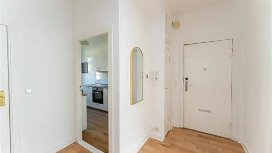 Rooms in Location is not specified - photo 8