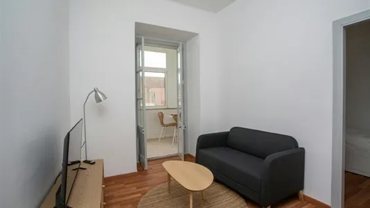 Rooms in Location is not specified - photo 9