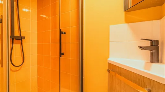 Rooms in Bobigny - photo 9
