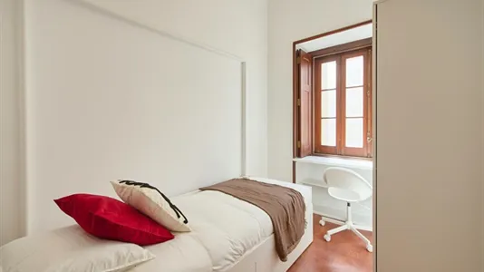 Rooms in Location is not specified - photo 4