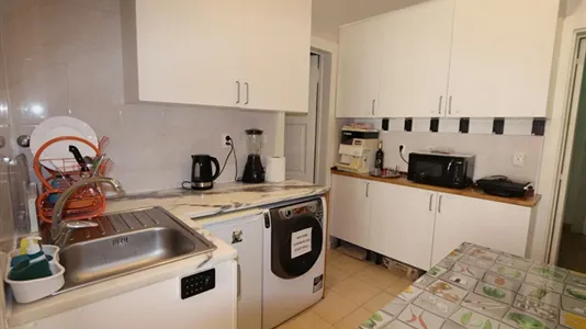 Rooms in Location is not specified - photo 4