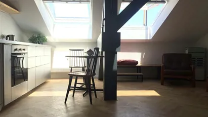 Apartment for rent in Berlin