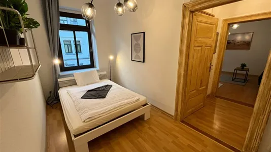 Apartments in Leipzig - photo 10