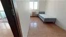 Room for rent, Milano Zona 7 - Baggio, De Angeli, San Siro, Milan, Via Carlo Marx