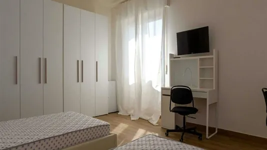 Rooms in Milano Zona 6 - Barona, Lorenteggio - photo 6