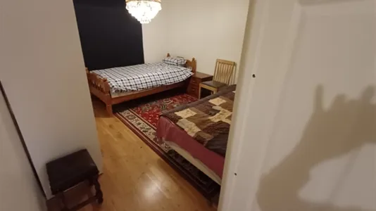 Apartments in Upplands Väsby - photo 7